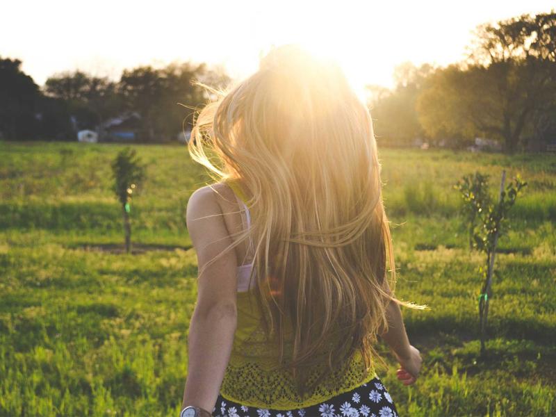 胶囊衣橱<br>ly7yyv.cn 33件物品挑战